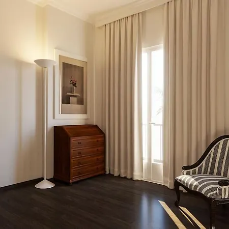 Klavdia'S Apartment In Acropolis Athens Exterior photo