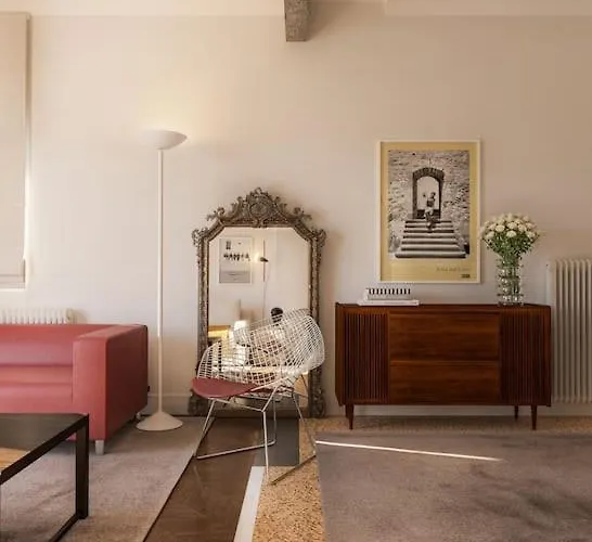 Klavdia\'S Apartment In Acropolis