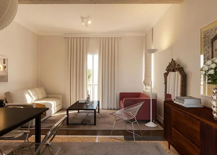 Klavdia\'S Apartment In Acropolis