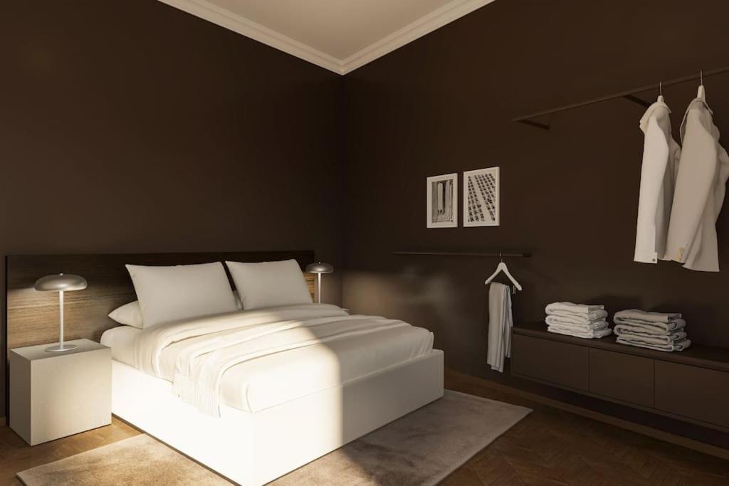 Klavdia's In Acropolis Apartment