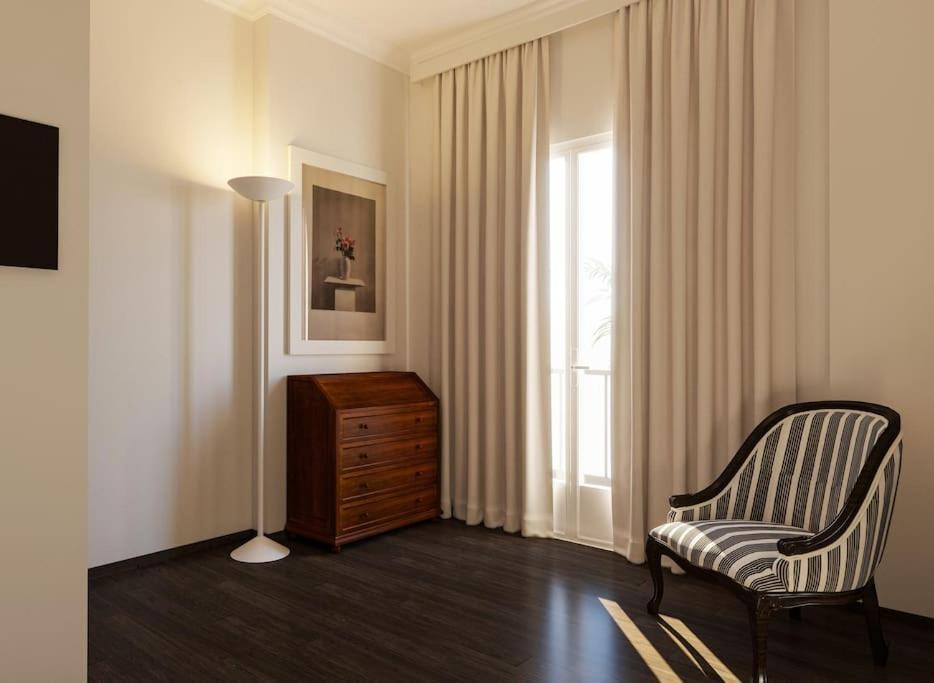 Apartment Klavdia's In Acropolis