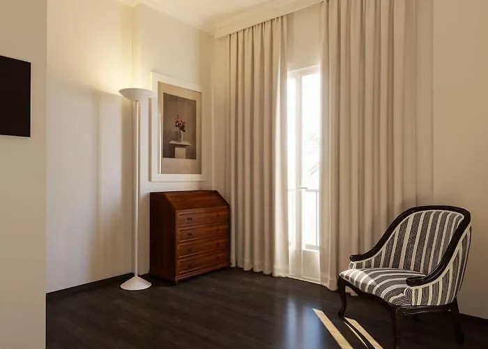 Klavdia\'S Apartment In Acropolis